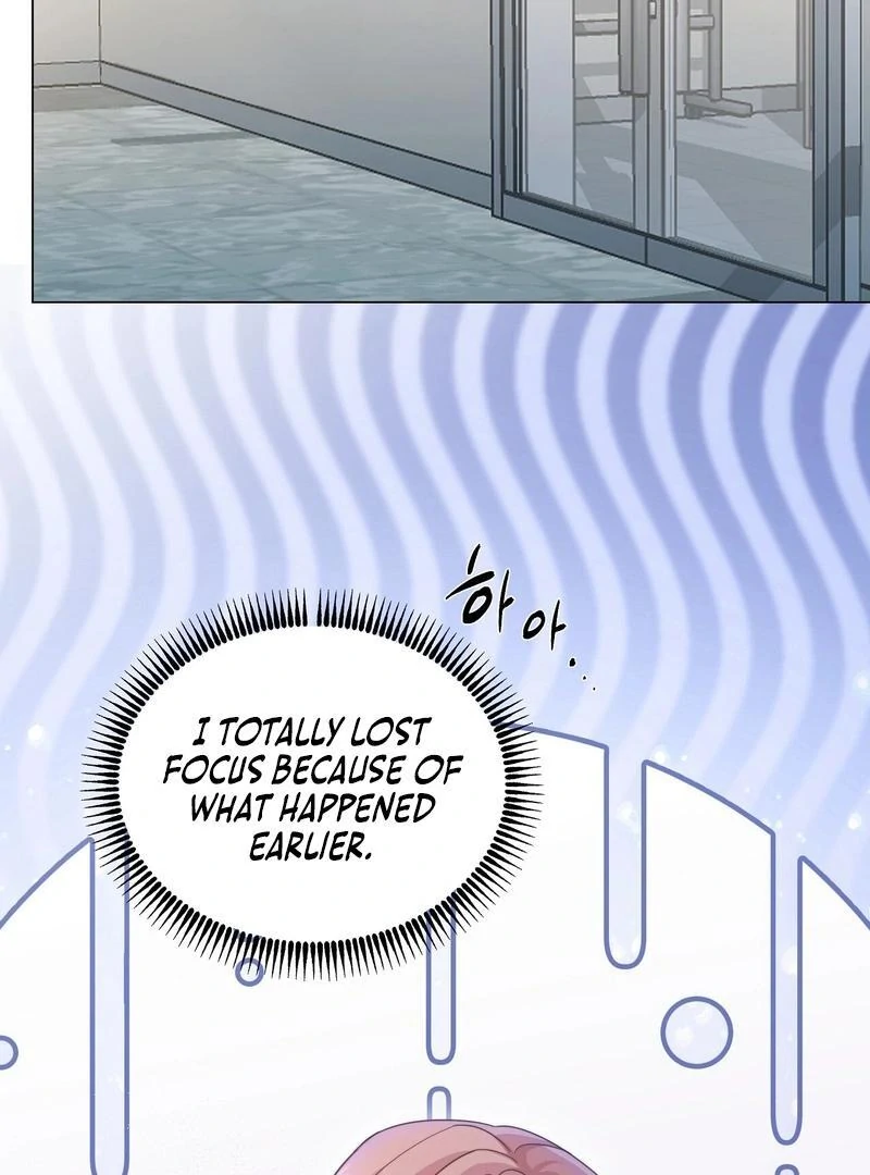 Entering With A New Groom Chapter 3 469 ch 3 33