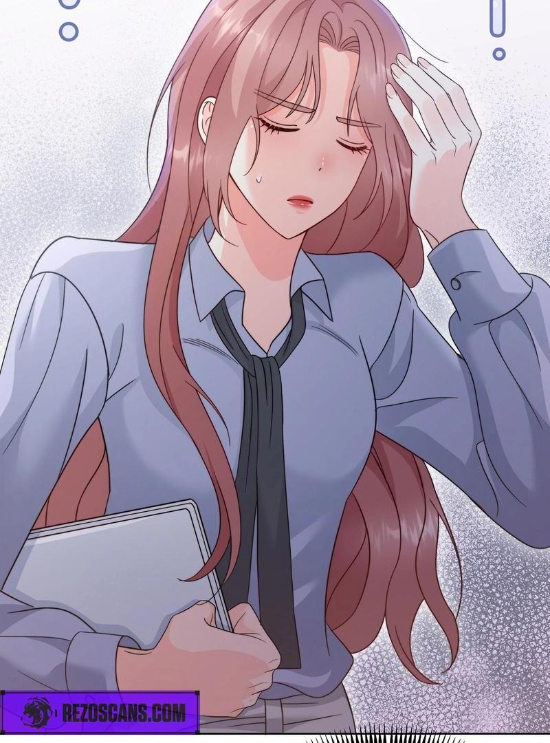 Entering With A New Groom Chapter 3 470 ch 3 34