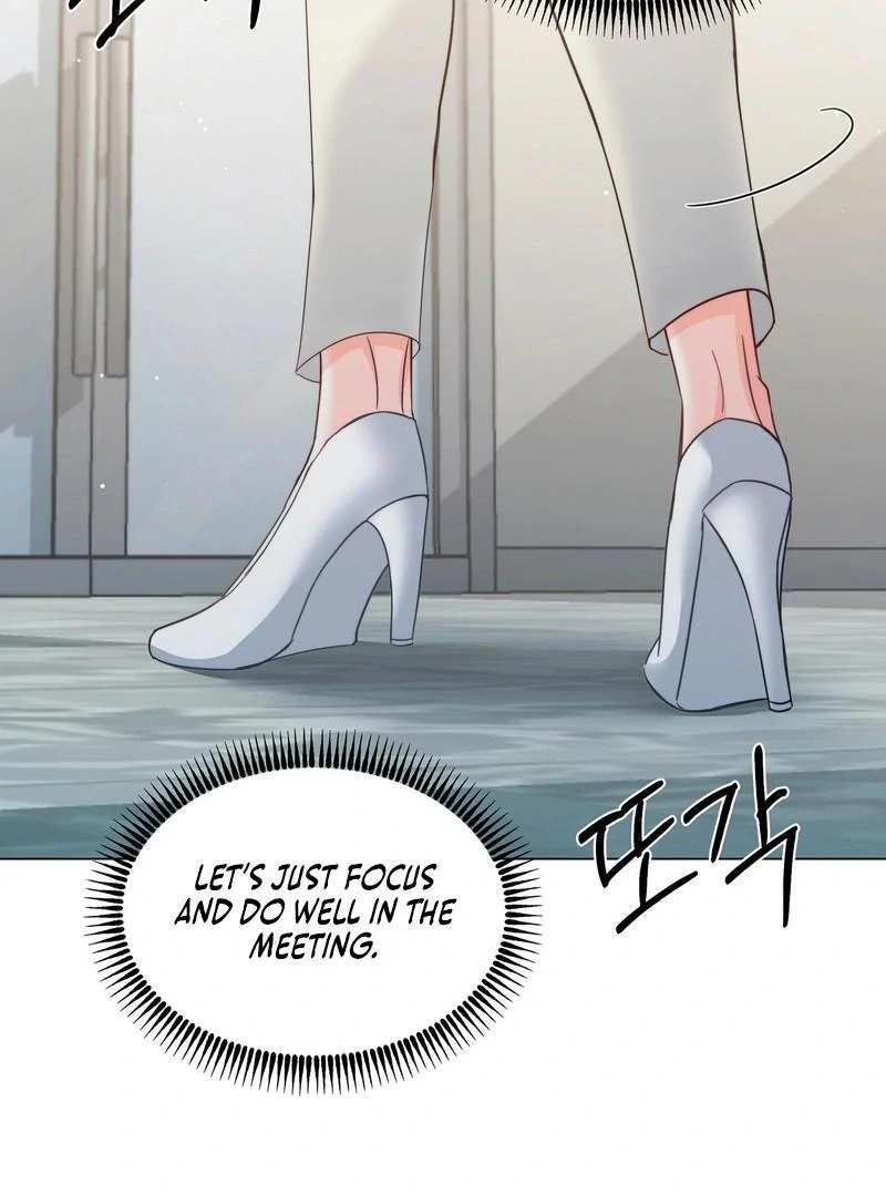 Entering With A New Groom Chapter 3 472 ch 3 36