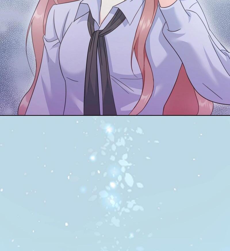 Entering With A New Groom Chapter 3 474 ch 3 38