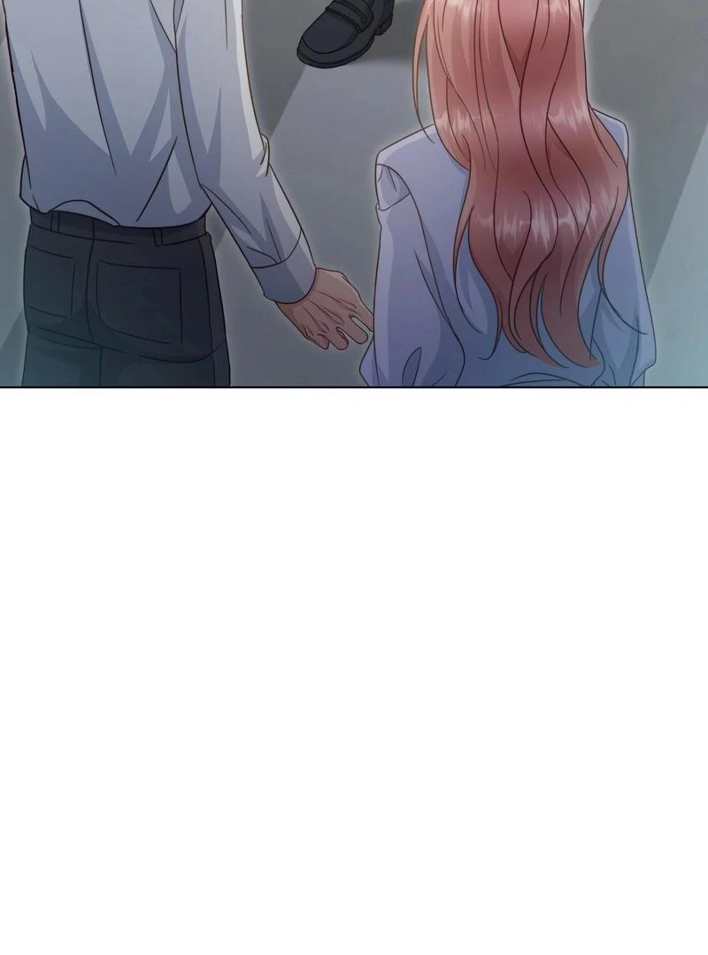 Entering With A New Groom Chapter 3 440 ch 3 4