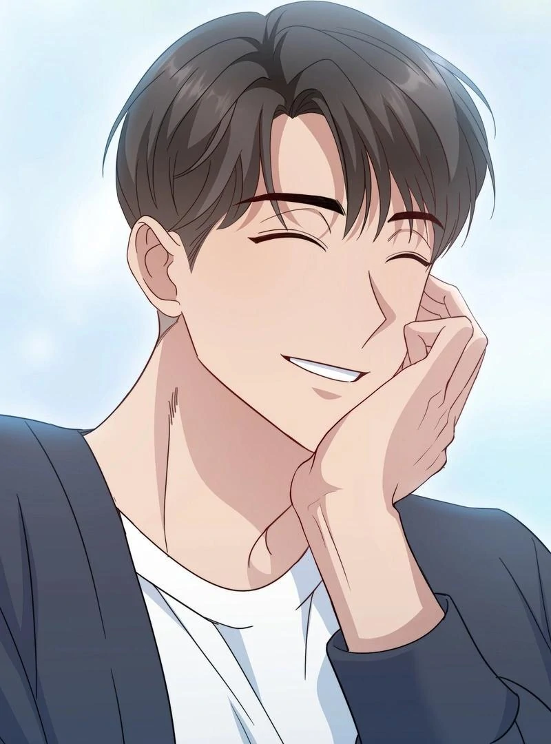 Entering With A New Groom Chapter 3 476 ch 3 40