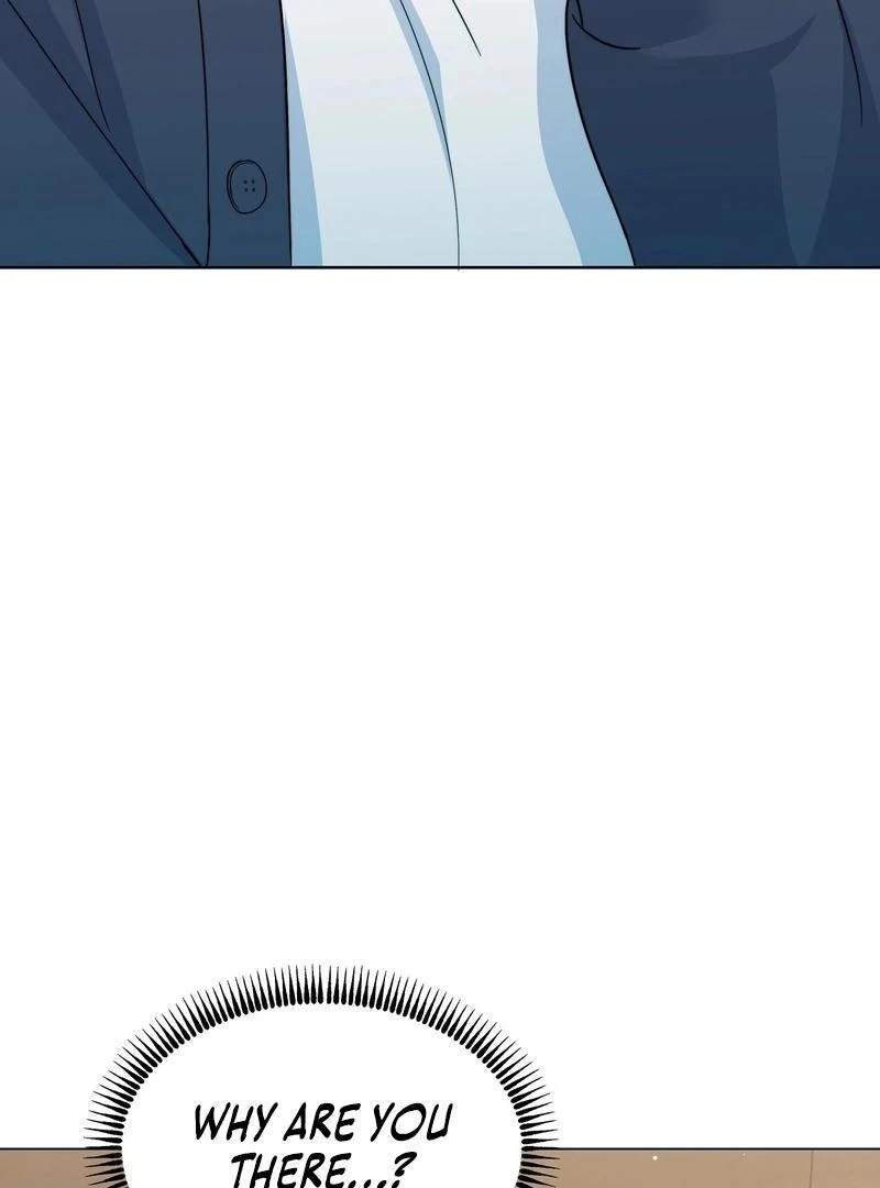 Entering With A New Groom Chapter 3 477 ch 3 41