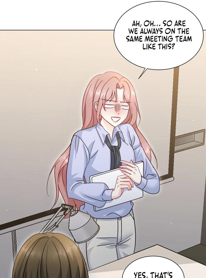 Entering With A New Groom Chapter 3 480 ch 3 44