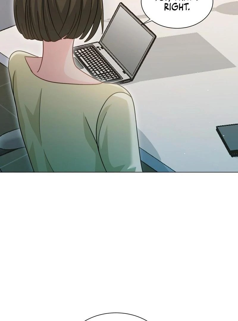 Entering With A New Groom Chapter 3 481 ch 3 45