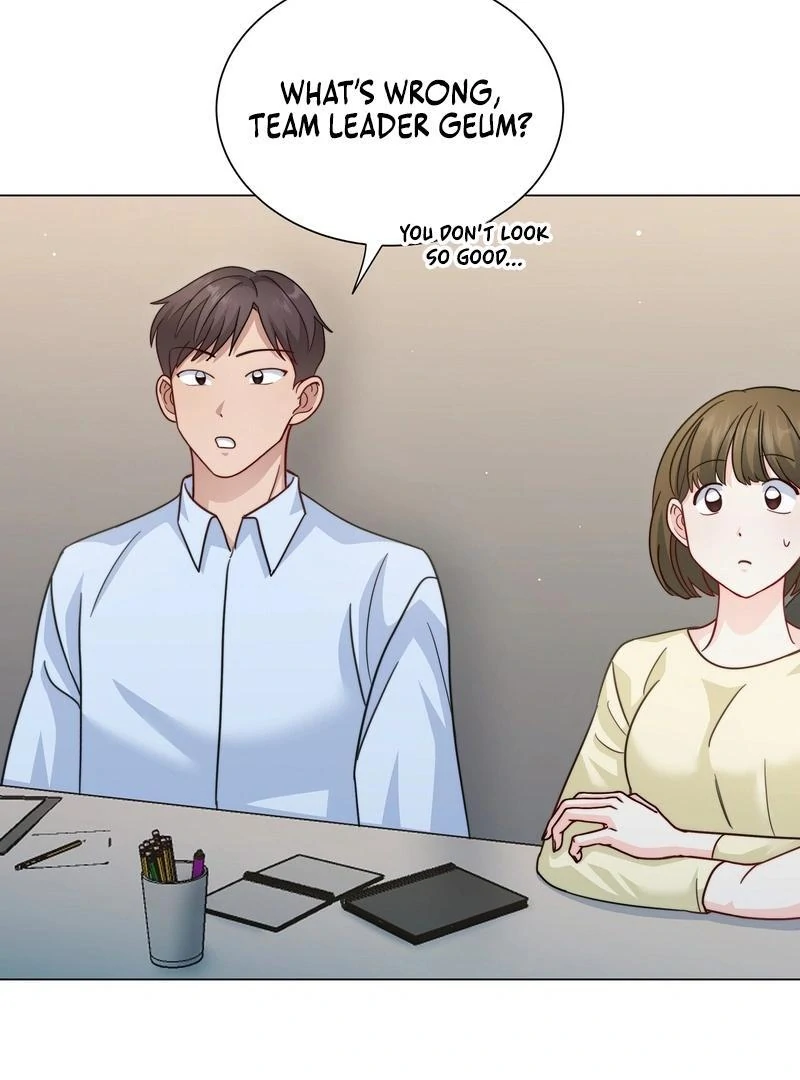 Entering With A New Groom Chapter 3 482 ch 3 46