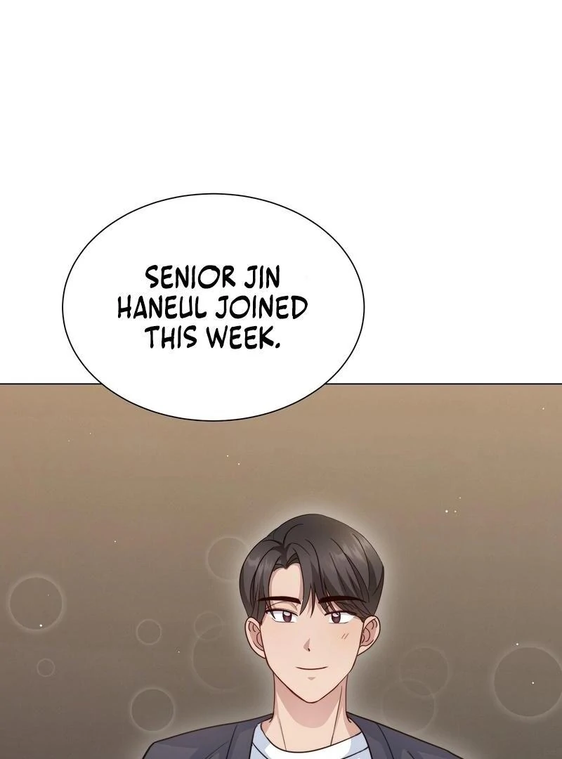 Entering With A New Groom Chapter 3 483 ch 3 47