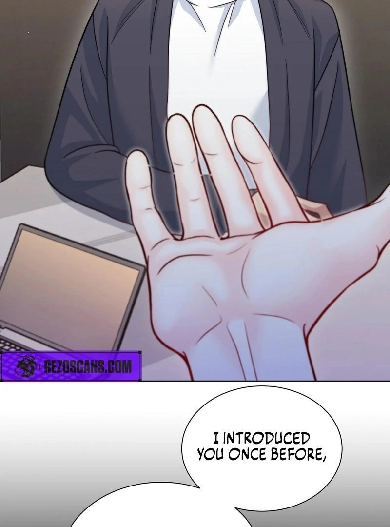 Entering With A New Groom Chapter 3 484 ch 3 48