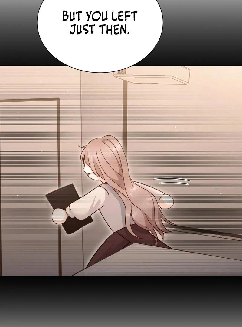 Entering With A New Groom Chapter 3 485 ch 3 49