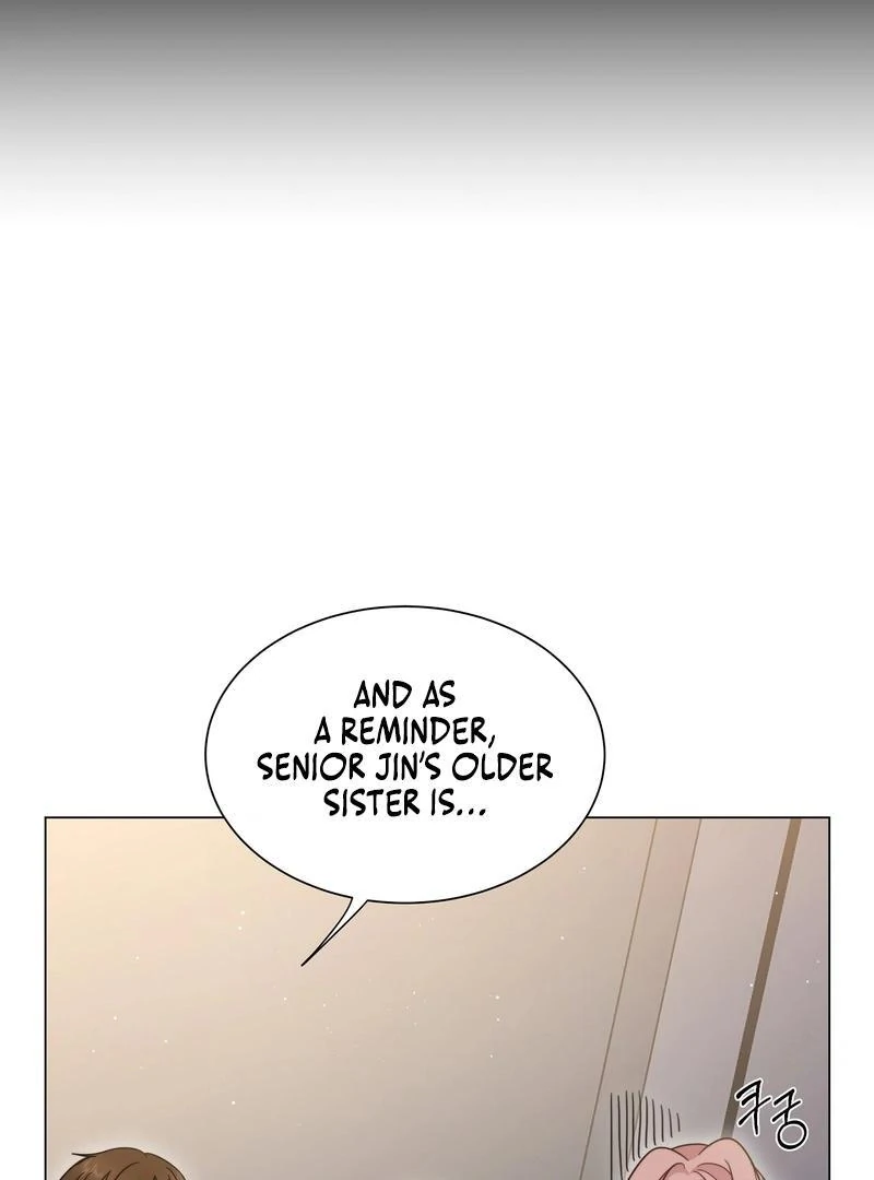 Entering With A New Groom Chapter 3 486 ch 3 50