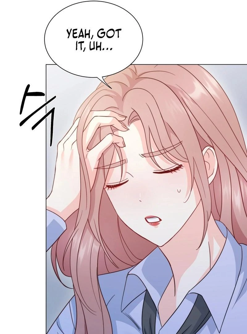 Entering With A New Groom Chapter 3 489 ch 3 53