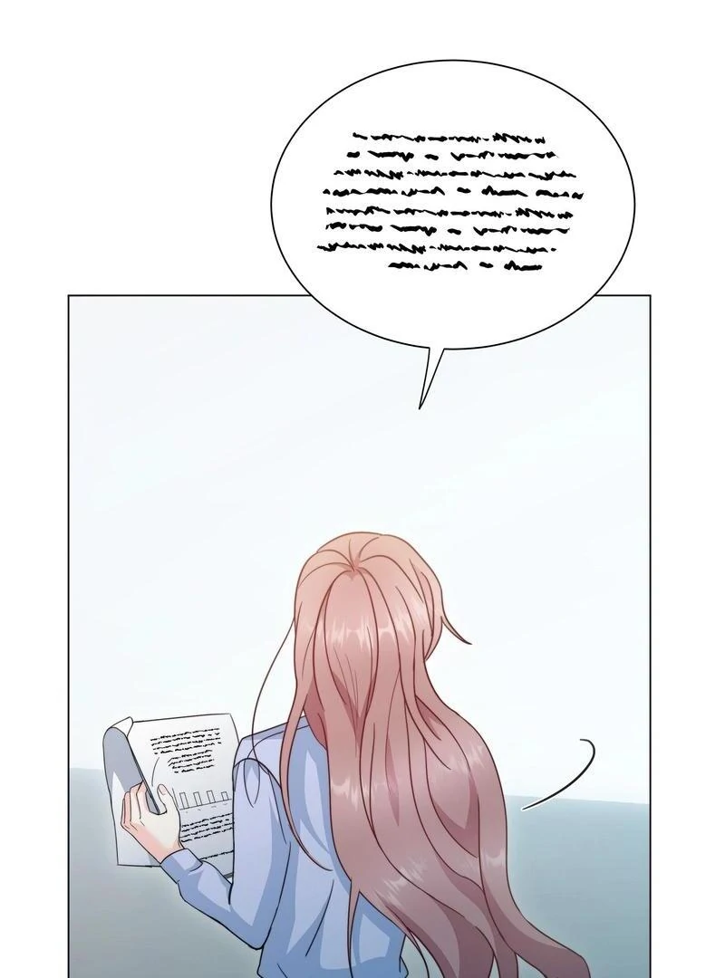 Entering With A New Groom Chapter 3 492 ch 3 56