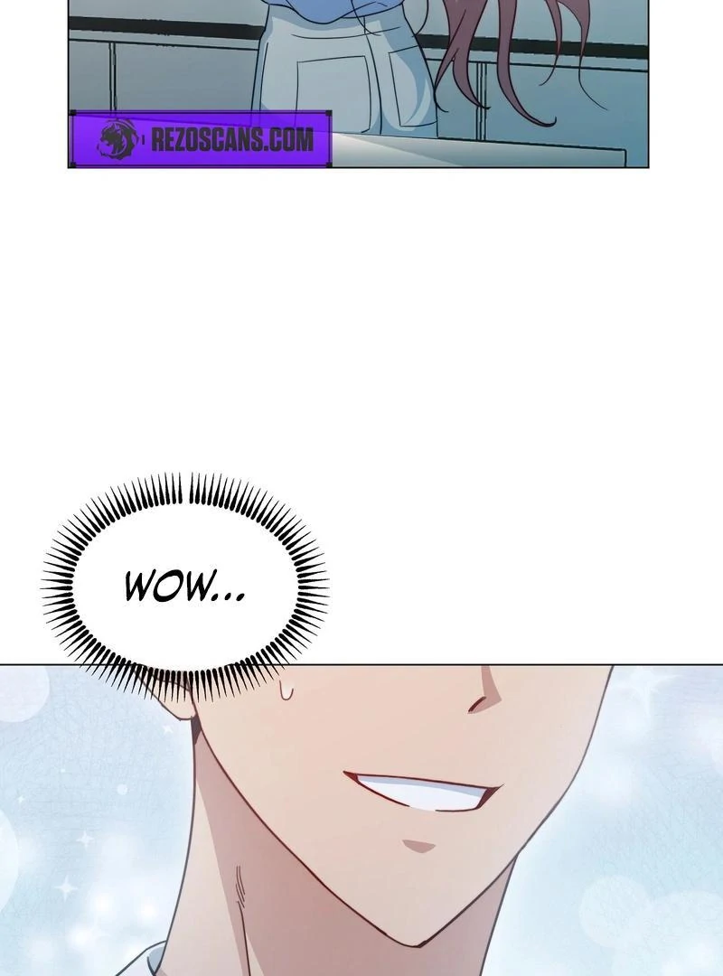 Entering With A New Groom Chapter 3 493 ch 3 57