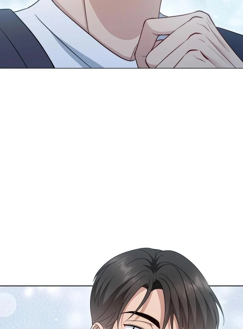 Entering With A New Groom Chapter 3 494 ch 3 58