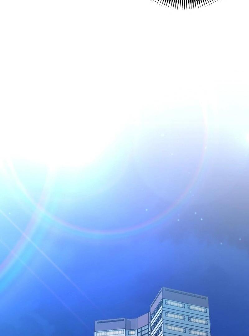 Entering With A New Groom Chapter 3 496 ch 3 60