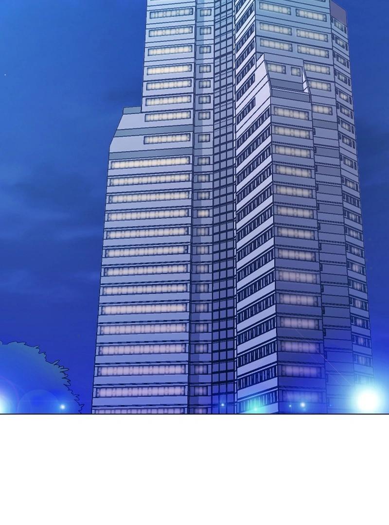 Entering With A New Groom Chapter 3 497 ch 3 61