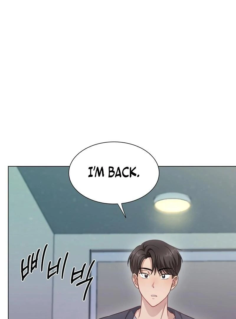 Entering With A New Groom Chapter 3 498 ch 3 62