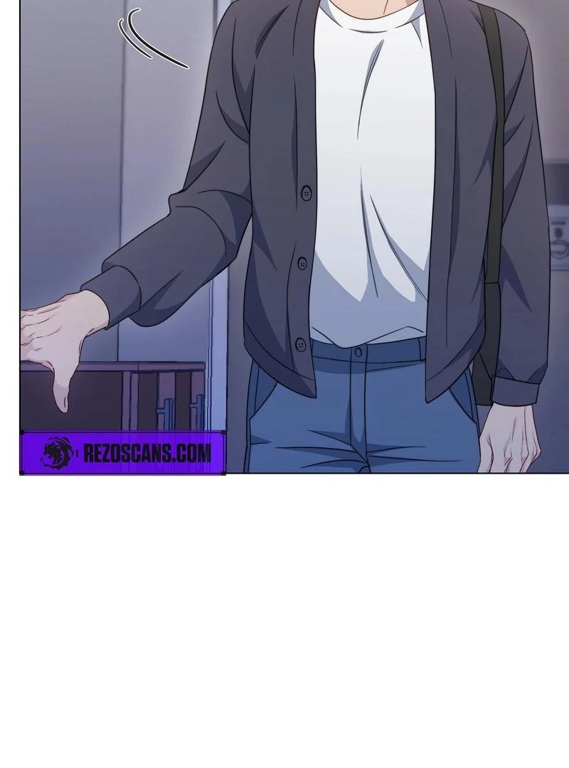 Entering With A New Groom Chapter 3 499 ch 3 63