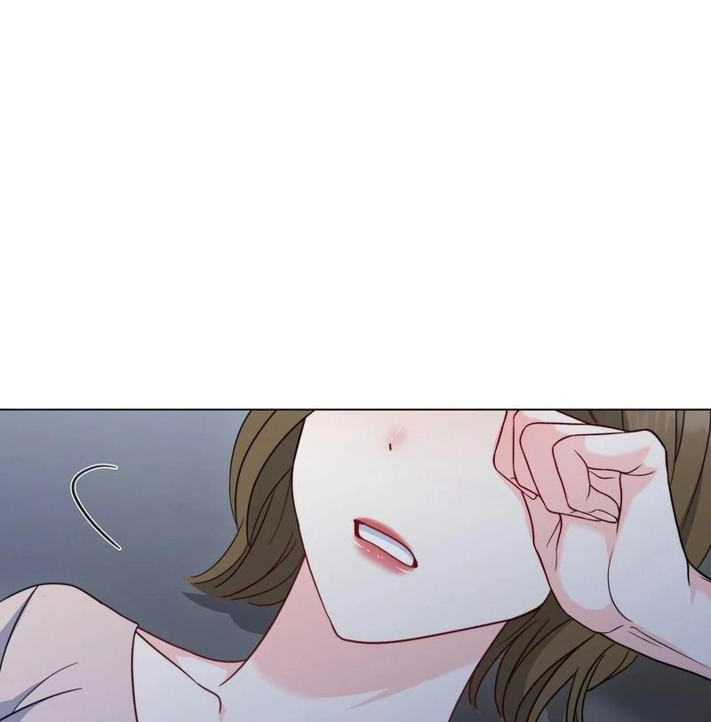 Entering With A New Groom Chapter 3 500 ch 3 64