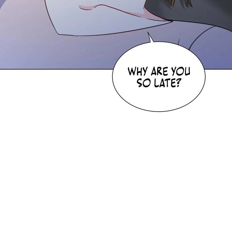 Entering With A New Groom Chapter 3 501 ch 3 65