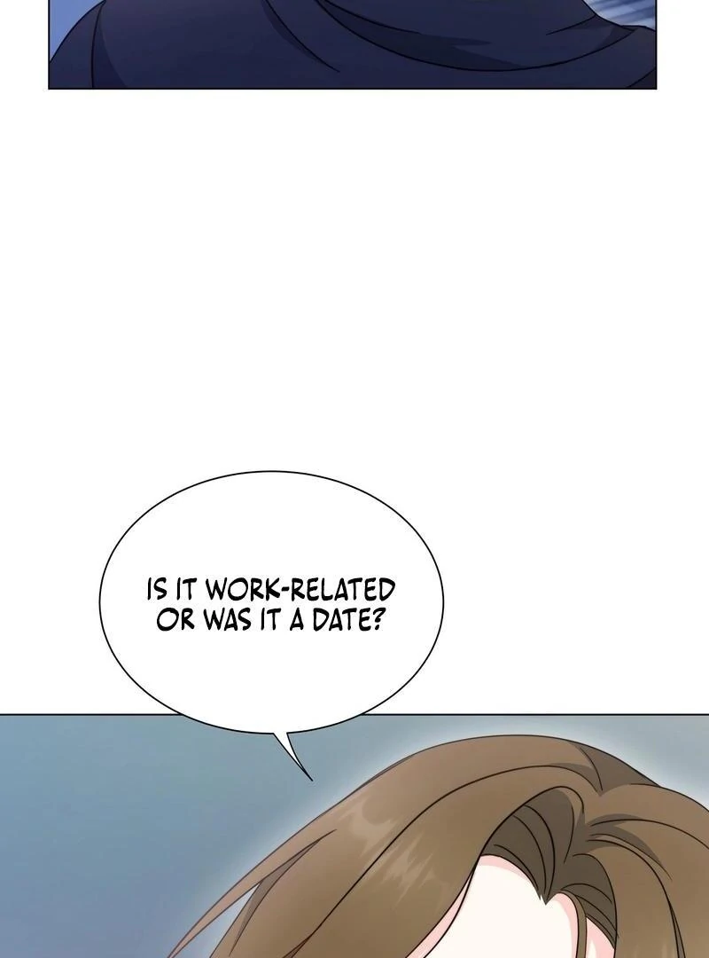 Entering With A New Groom Chapter 3 503 ch 3 67