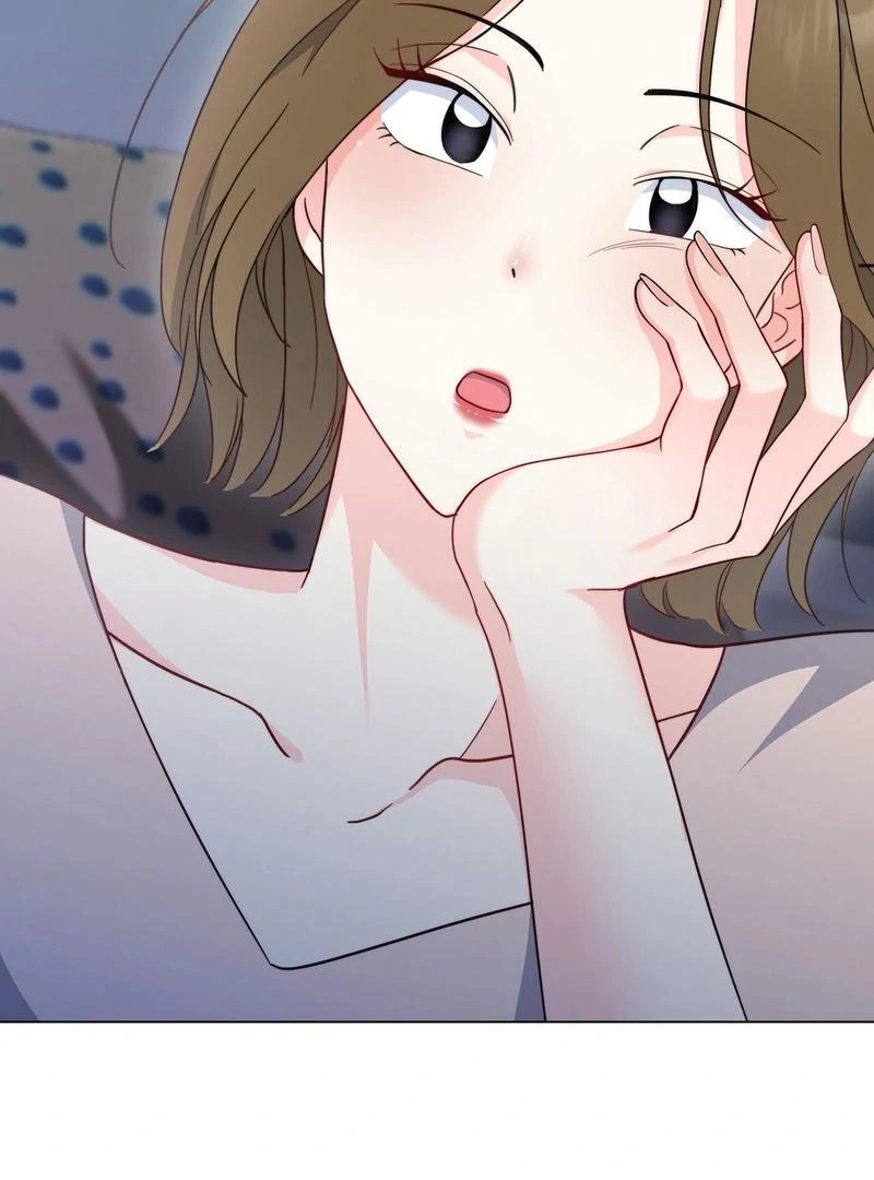 Entering With A New Groom Chapter 3 504 ch 3 68