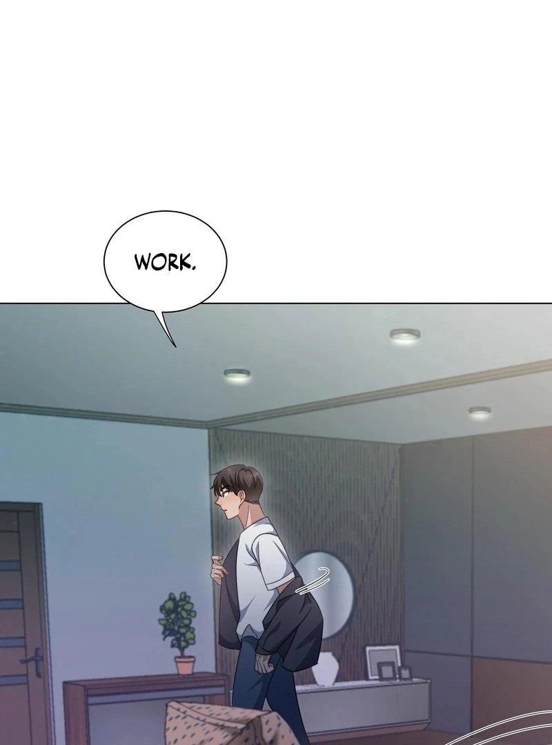 Entering With A New Groom Chapter 3 505 ch 3 69