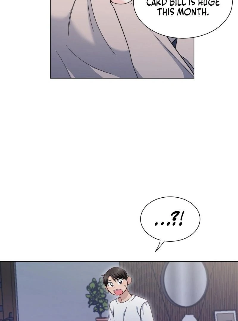 Entering With A New Groom Chapter 3 508 ch 3 72