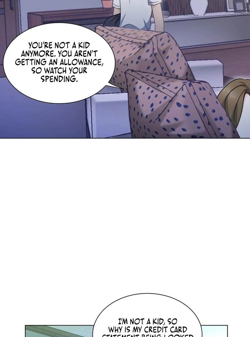 Entering With A New Groom Chapter 3 509 ch 3 73