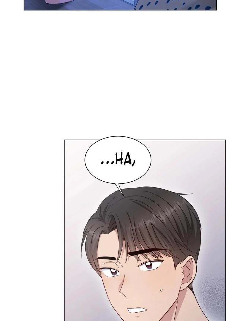 Entering With A New Groom Chapter 3 511 ch 3 75