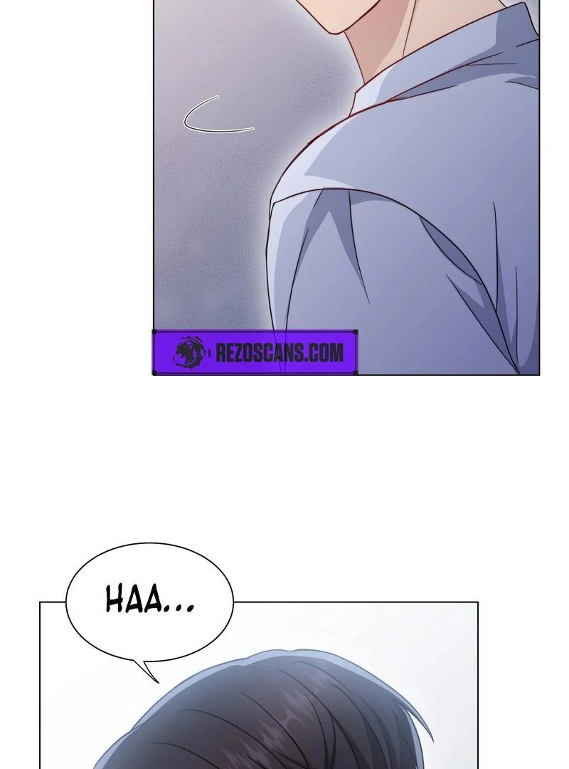 Entering With A New Groom Chapter 3 512 ch 3 76