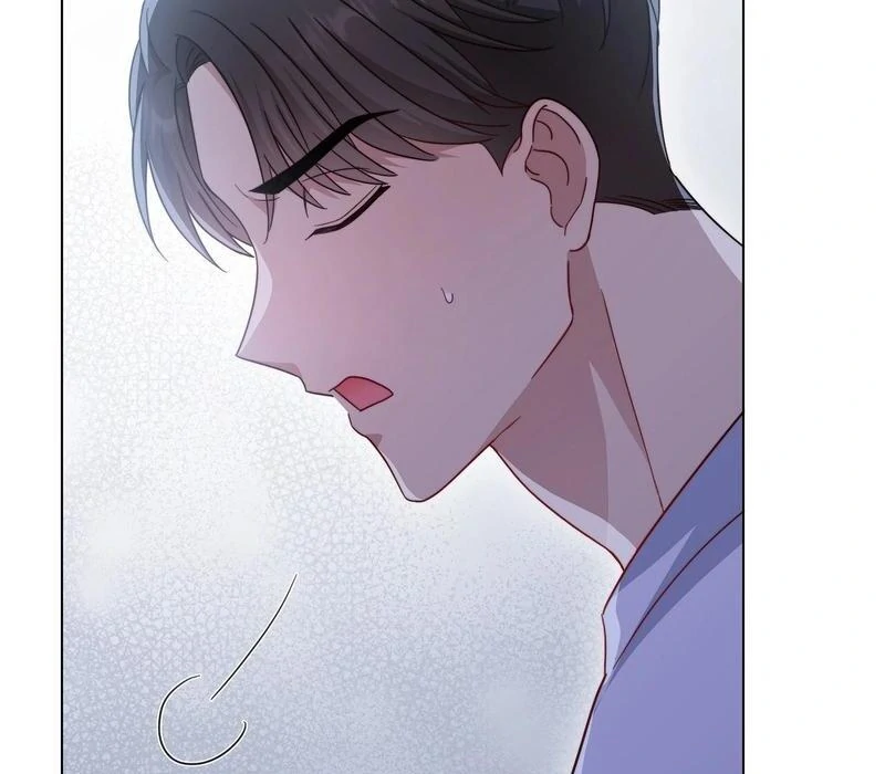 Entering With A New Groom Chapter 3 513 ch 3 77