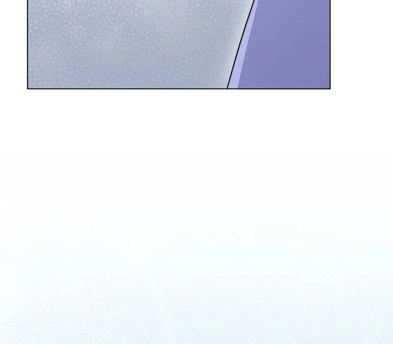 Entering With A New Groom Chapter 3 514 ch 3 78