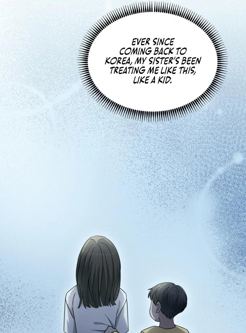 Entering With A New Groom Chapter 3 515 ch 3 79