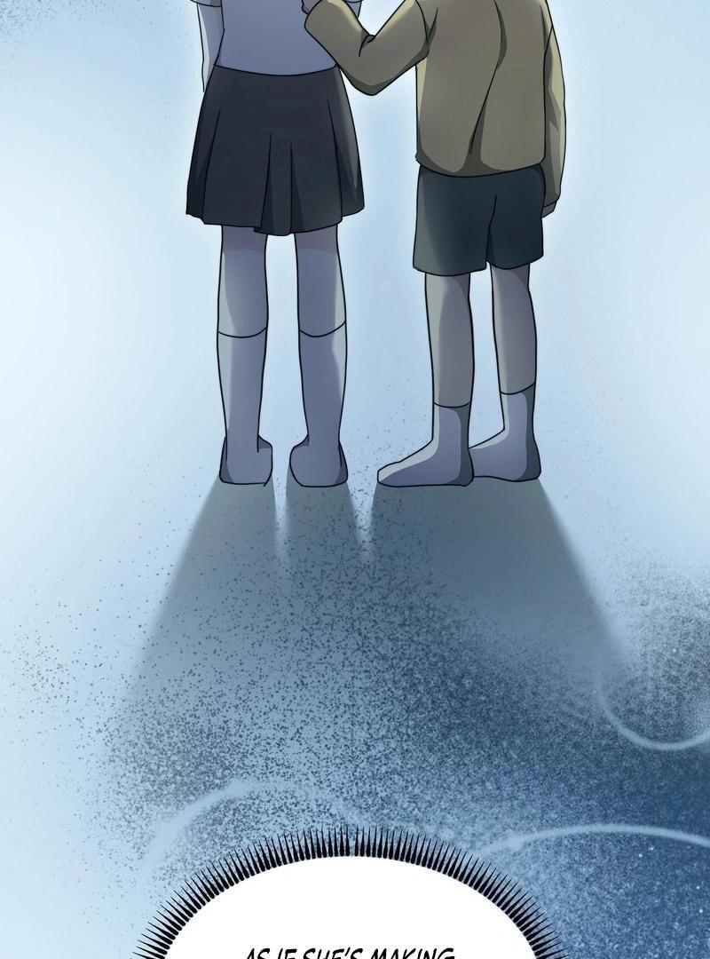 Entering With A New Groom Chapter 3 516 ch 3 80