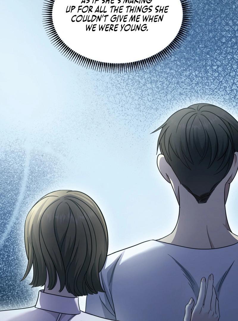 Entering With A New Groom Chapter 3 517 ch 3 81