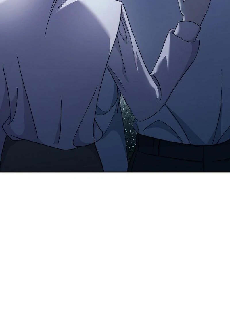 Entering With A New Groom Chapter 3 518 ch 3 82