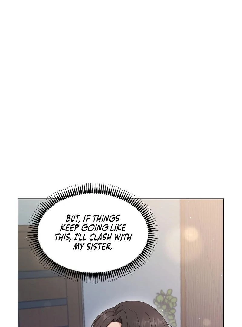 Entering With A New Groom Chapter 3 519 ch 3 83