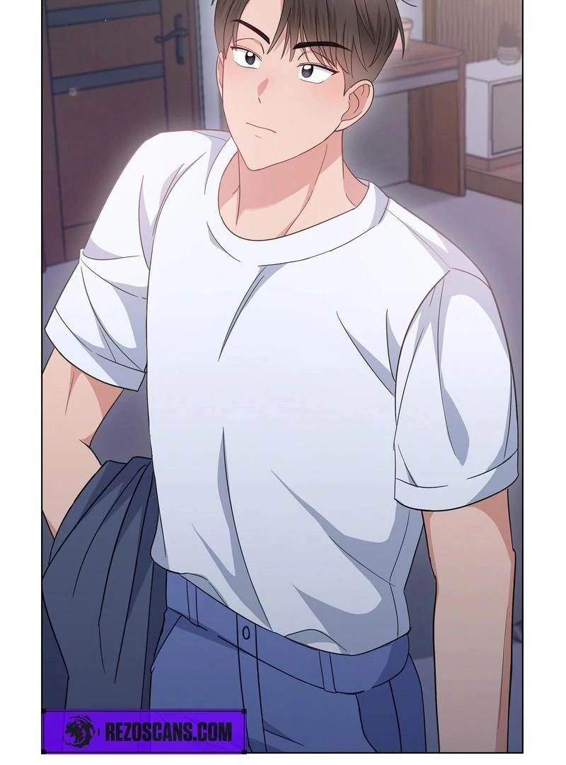 Entering With A New Groom Chapter 3 520 ch 3 84