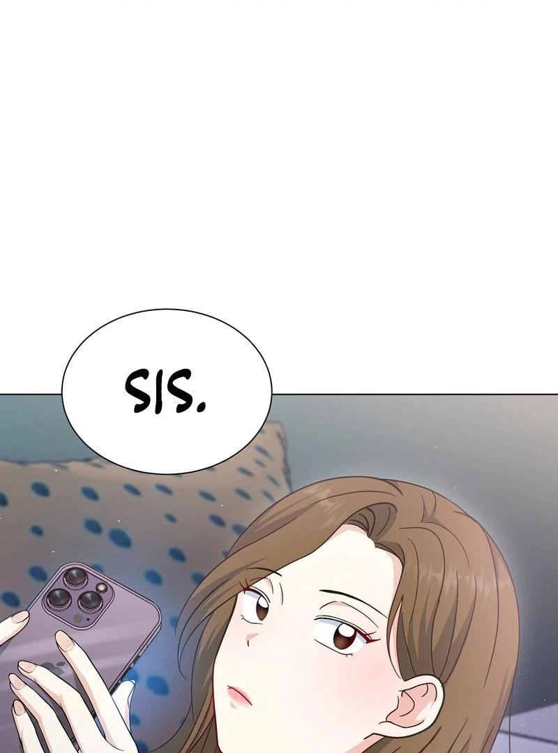 Entering With A New Groom Chapter 3 521 ch 3 85