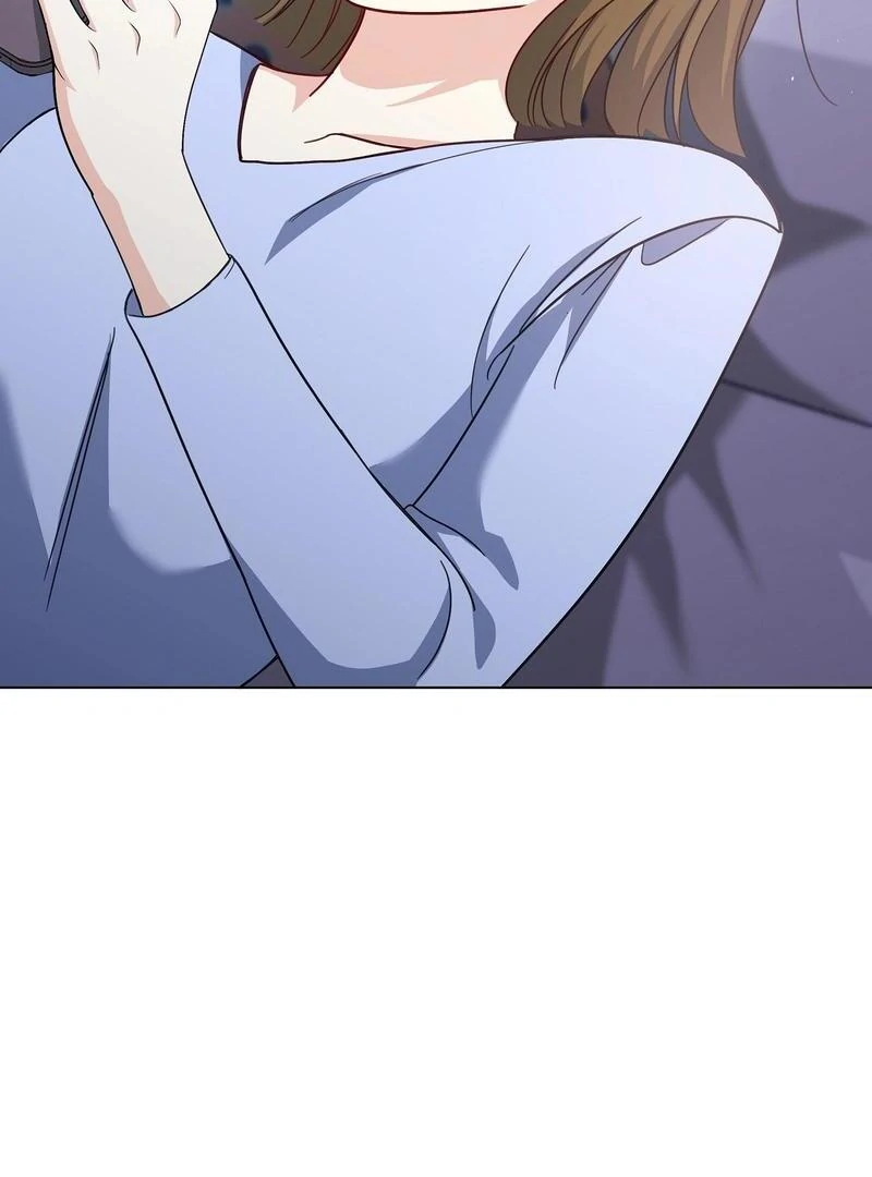 Entering With A New Groom Chapter 3 522 ch 3 86