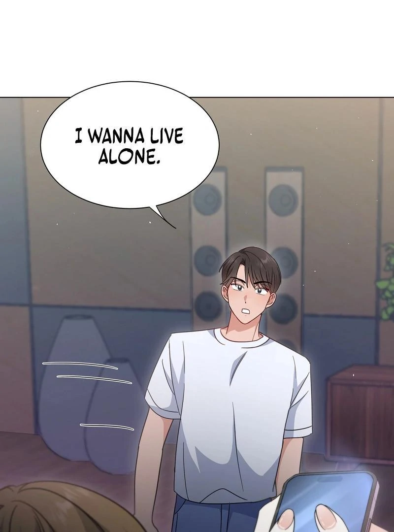 Entering With A New Groom Chapter 3 523 ch 3 87