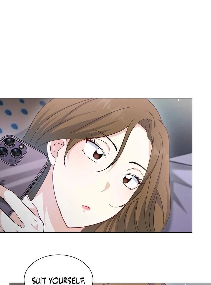 Entering With A New Groom Chapter 3 525 ch 3 89