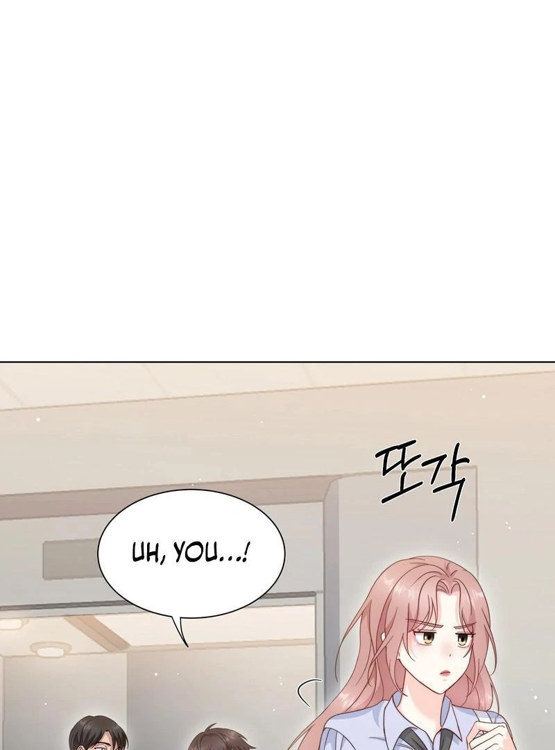 Entering With A New Groom Chapter 3 445 ch 3 9