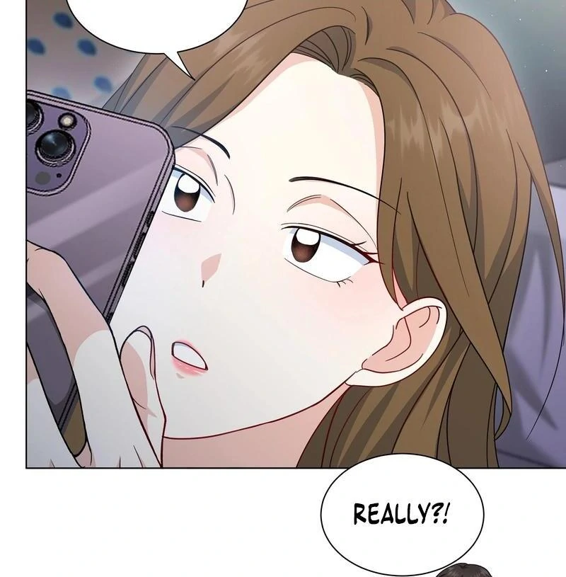 Entering With A New Groom Chapter 3 526 ch 3 90