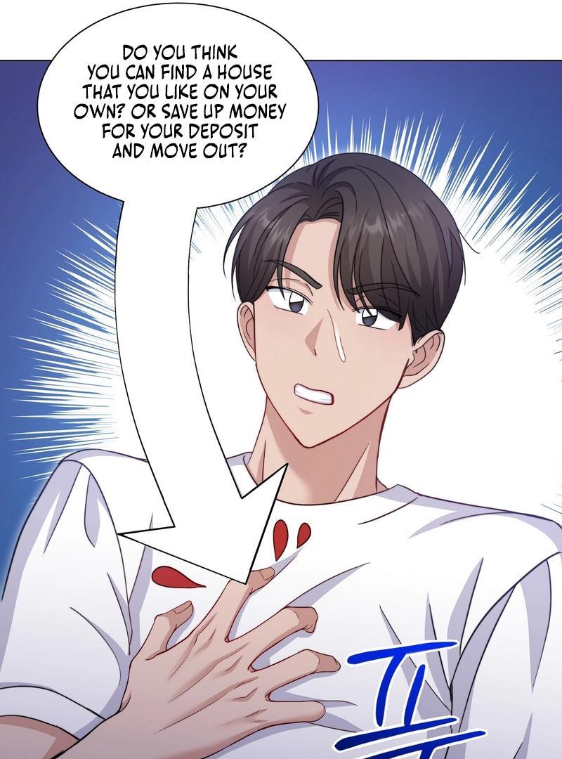 Entering With A New Groom Chapter 3 528 ch 3 92