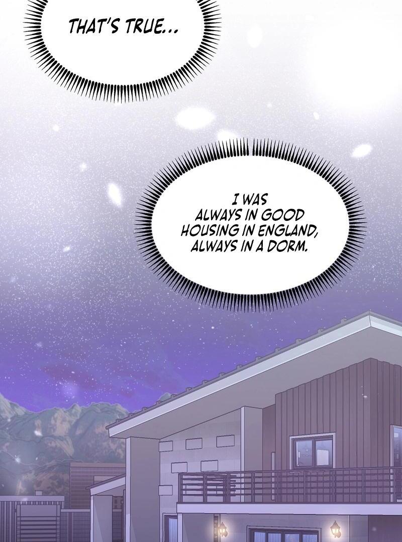 Entering With A New Groom Chapter 3 531 ch 3 95