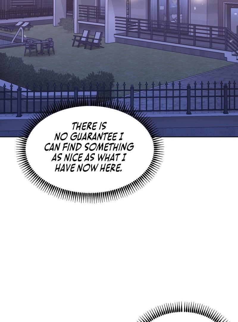 Entering With A New Groom Chapter 3 532 ch 3 96