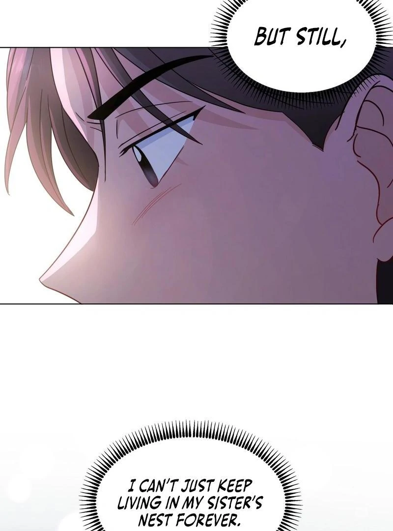 Entering With A New Groom Chapter 3 533 ch 3 97