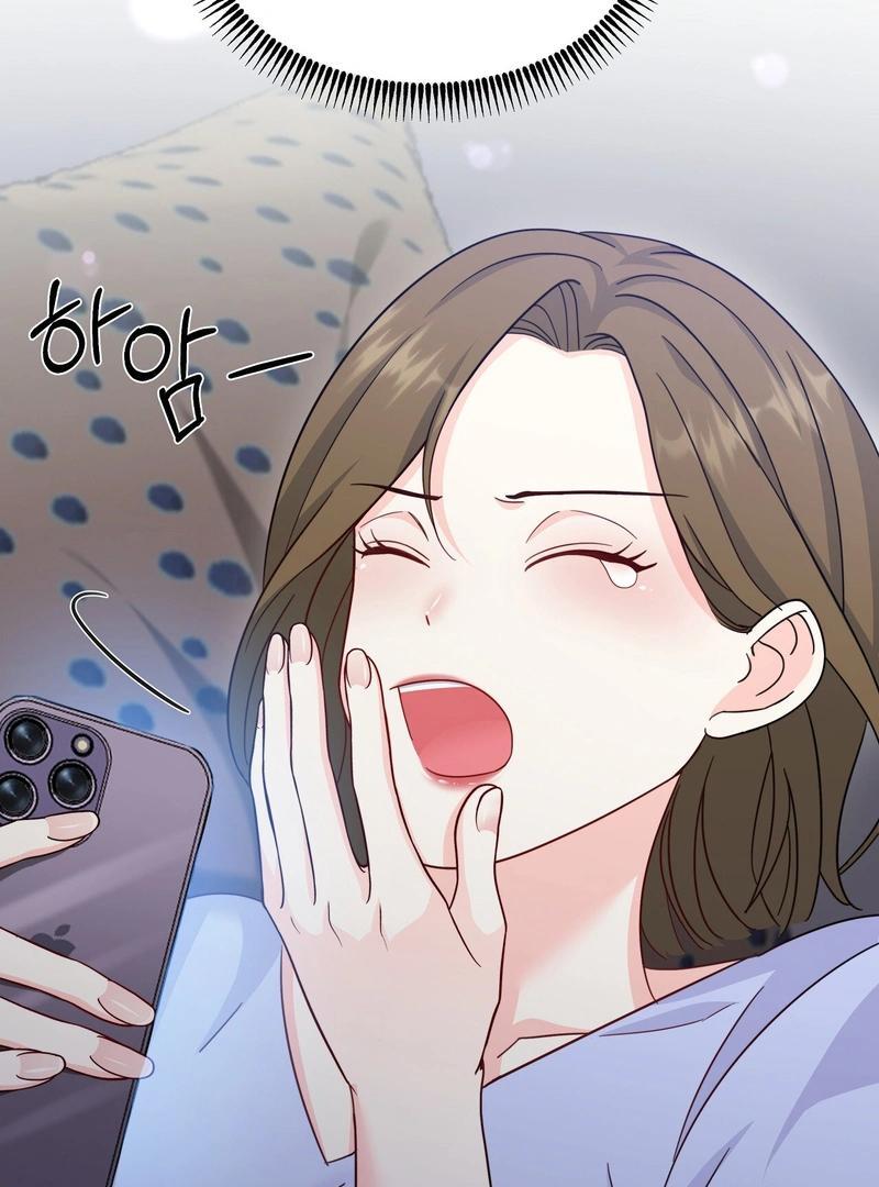 Entering With A New Groom Chapter 3 534 ch 3 98